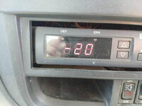 ISUZU Giga Refrigerator & Freezer Wing QKG-CYJ77B 2016 1,010,000km_29