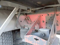 ISUZU Giga Refrigerator & Freezer Wing QKG-CYJ77B 2016 1,010,000km_34