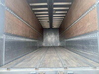 ISUZU Giga Aluminum Wing 2PG-CYJ77C 2020 641,000km_10