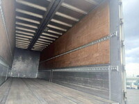 ISUZU Giga Aluminum Wing 2PG-CYJ77C 2020 641,000km_11