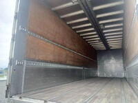 ISUZU Giga Aluminum Wing 2PG-CYJ77C 2020 641,000km_12