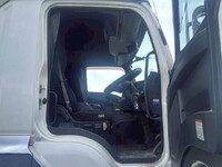 ISUZU Giga Aluminum Wing 2PG-CYJ77C 2020 641,000km_14