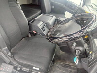 ISUZU Giga Aluminum Wing 2PG-CYJ77C 2020 641,000km_15