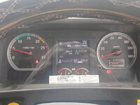 ISUZU Giga Aluminum Wing 2PG-CYJ77C 2020 641,000km_16