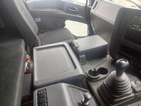ISUZU Giga Aluminum Wing 2PG-CYJ77C 2020 641,000km_21