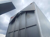 ISUZU Giga Aluminum Wing 2PG-CYJ77C 2020 641,000km_23