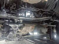 ISUZU Giga Aluminum Wing 2PG-CYJ77C 2020 641,000km_29