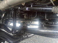 ISUZU Giga Aluminum Wing 2PG-CYJ77C 2020 641,000km_30
