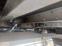 ISUZU Giga Aluminum Wing 2PG-CYJ77C 2020 641,000km_31