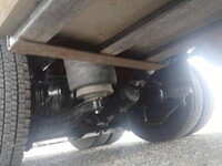 ISUZU Giga Aluminum Wing 2PG-CYJ77C 2020 641,000km_33