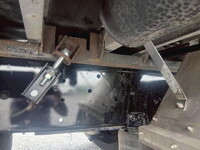 ISUZU Giga Aluminum Wing 2PG-CYJ77C 2020 641,000km_36