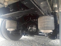 ISUZU Giga Aluminum Wing 2PG-CYJ77C 2020 641,000km_37