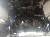 ISUZU Giga Aluminum Wing 2PG-CYJ77C 2020 641,000km_38