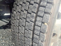 ISUZU Giga Aluminum Wing 2PG-CYJ77C 2020 641,000km_39