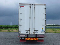 ISUZU Giga Aluminum Wing 2PG-CYJ77C 2020 641,000km_6