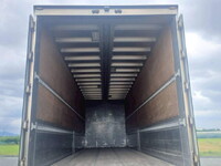 ISUZU Giga Aluminum Wing 2PG-CYJ77C 2020 641,000km_9