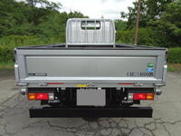 MITSUBISHI FUSO Canter Flat Body 2RG-FBAV0 2021 58,380km_11