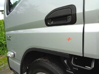 MITSUBISHI FUSO Canter Flat Body 2RG-FBAV0 2021 58,380km_13