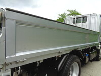 MITSUBISHI FUSO Canter Flat Body 2RG-FBAV0 2021 58,380km_14