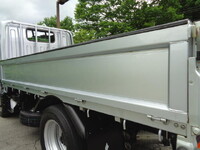 MITSUBISHI FUSO Canter Flat Body 2RG-FBAV0 2021 58,380km_15