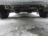 MITSUBISHI FUSO Canter Flat Body 2RG-FBAV0 2021 58,380km_18