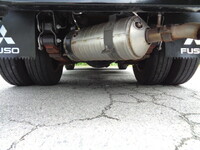 MITSUBISHI FUSO Canter Flat Body 2RG-FBAV0 2021 58,380km_19