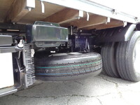 MITSUBISHI FUSO Canter Flat Body 2RG-FBAV0 2021 58,380km_20