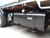 MITSUBISHI FUSO Canter Flat Body 2RG-FBAV0 2021 58,380km_21