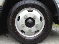 MITSUBISHI FUSO Canter Flat Body 2RG-FBAV0 2021 58,380km_23