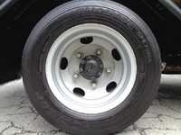 MITSUBISHI FUSO Canter Flat Body 2RG-FBAV0 2021 58,380km_25
