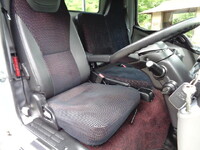 MITSUBISHI FUSO Canter Flat Body 2RG-FBAV0 2021 58,380km_27