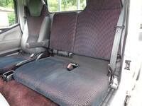 MITSUBISHI FUSO Canter Flat Body 2RG-FBAV0 2021 58,380km_29