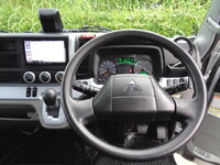 MITSUBISHI FUSO Canter Flat Body 2RG-FBAV0 2021 58,380km_30