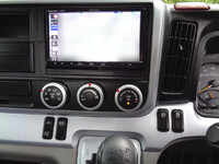 MITSUBISHI FUSO Canter Flat Body 2RG-FBAV0 2021 58,380km_32