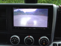 MITSUBISHI FUSO Canter Flat Body 2RG-FBAV0 2021 58,380km_33