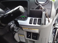 MITSUBISHI FUSO Canter Flat Body 2RG-FBAV0 2021 58,380km_34