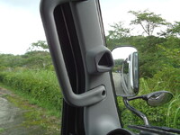 MITSUBISHI FUSO Canter Flat Body 2RG-FBAV0 2021 58,380km_35