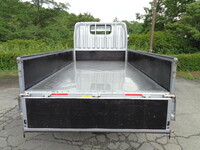 MITSUBISHI FUSO Canter Flat Body 2RG-FBAV0 2021 58,380km_9
