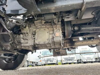 HINO Ranger Aluminum Van 2KG-FC2ABA 2018 420,662km_10