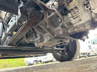 HINO Ranger Aluminum Van 2KG-FC2ABA 2018 420,662km_11