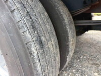 HINO Ranger Aluminum Van 2KG-FC2ABA 2018 420,662km_12