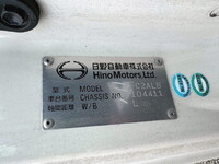 HINO Ranger Aluminum Van 2KG-FC2ABA 2018 420,662km_13