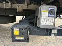 HINO Ranger Aluminum Van 2KG-FC2ABA 2018 420,662km_14