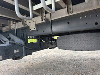 HINO Ranger Aluminum Van 2KG-FC2ABA 2018 420,662km_15