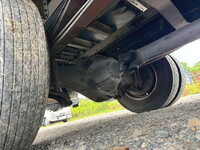 HINO Ranger Aluminum Van 2KG-FC2ABA 2018 420,662km_16