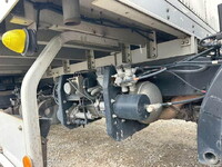HINO Ranger Aluminum Van 2KG-FC2ABA 2018 420,662km_17