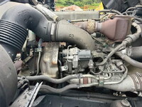 HINO Ranger Aluminum Van 2KG-FC2ABA 2018 420,662km_18