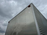 HINO Ranger Aluminum Van 2KG-FC2ABA 2018 420,662km_19