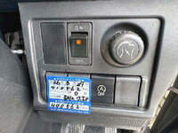 HINO Ranger Aluminum Van 2KG-FC2ABA 2018 420,662km_21