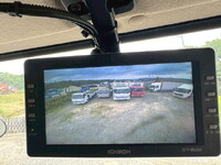 HINO Ranger Aluminum Van 2KG-FC2ABA 2018 420,662km_22